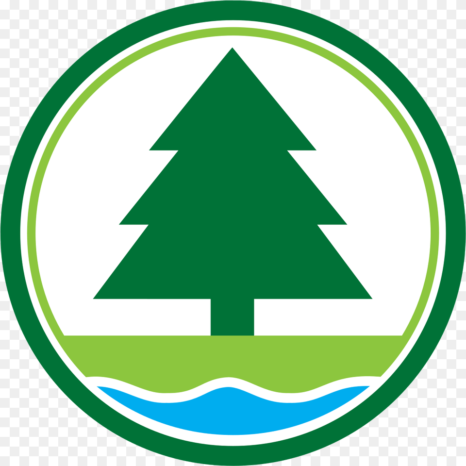 Agriculture Fisheries And Conservation Afcd Logo, Symbol Free Transparent Png