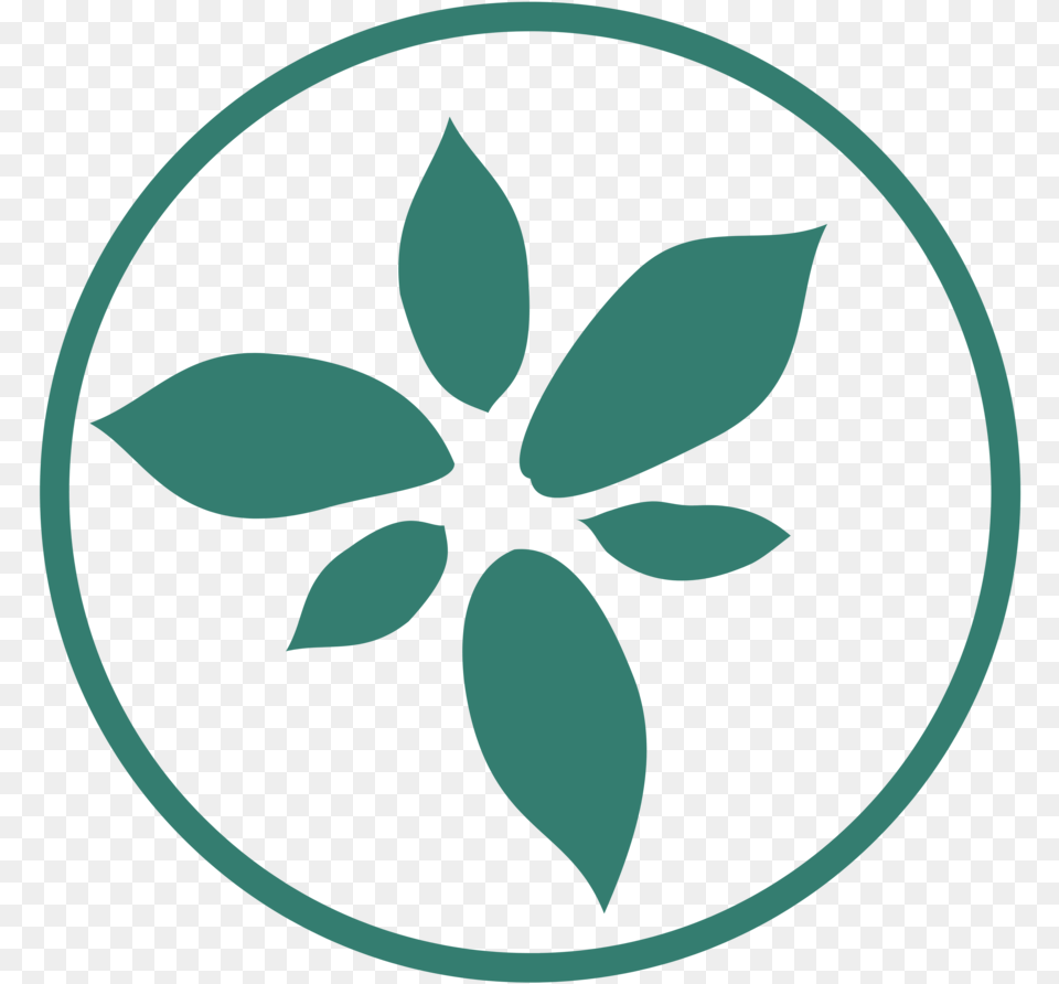 Agriculture Icon Language, Leaf, Plant, Symbol Free Png