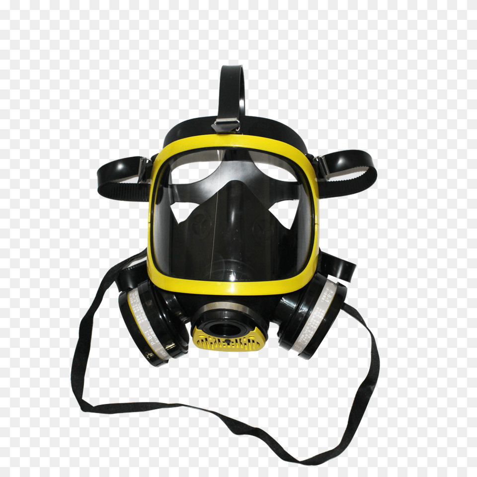 Agriculture Mask Wholesale Mask Suppliers, Helmet Free Png