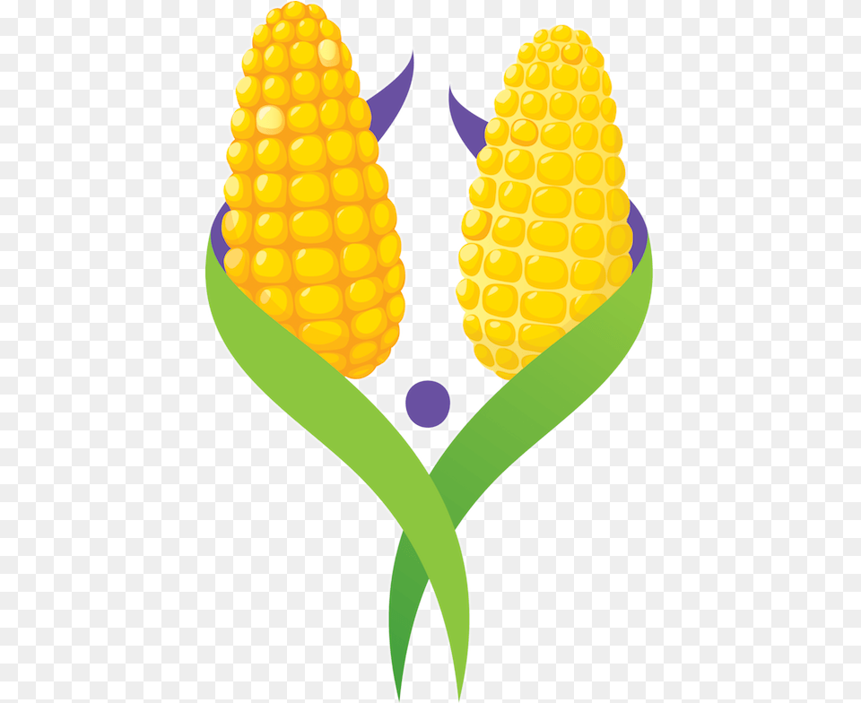 Agriculture Product Icon, Corn, Food, Grain, Plant Free Png