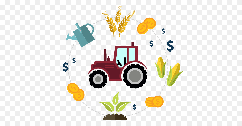 Agriculture Transparent Agriculture Images, Device, Grass, Lawn, Lawn Mower Free Png