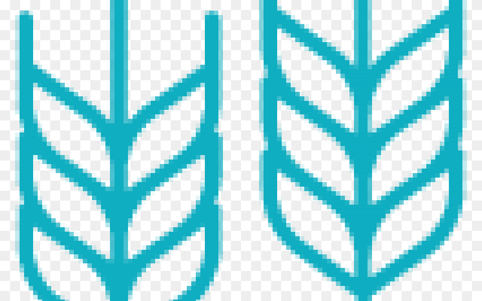 Agriculture U S Chamber Of Commerce, Leaf, Plant, Pattern, Outdoors Free Transparent Png