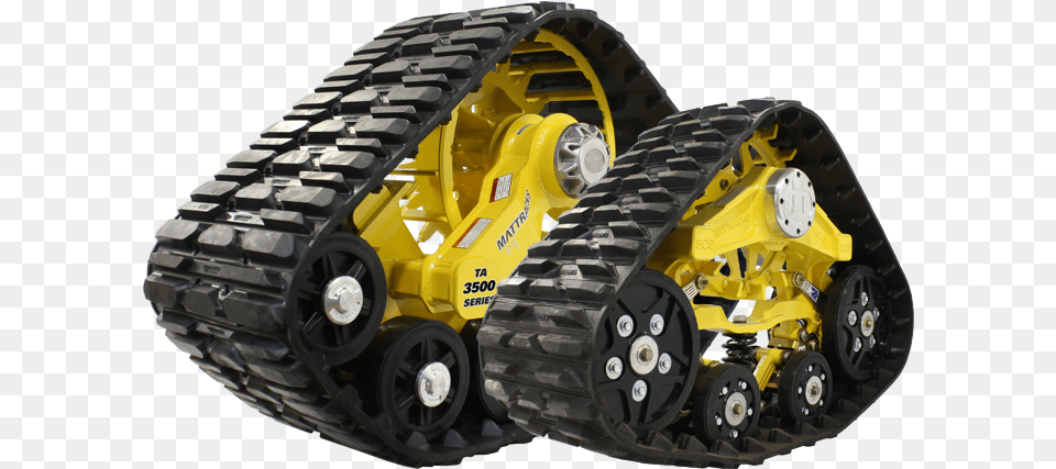Agriculturecommercial Tracks Four Wheel Drive With Four Wheel Drive Tracks, Machine, Tire, Plant, Device Free Transparent Png