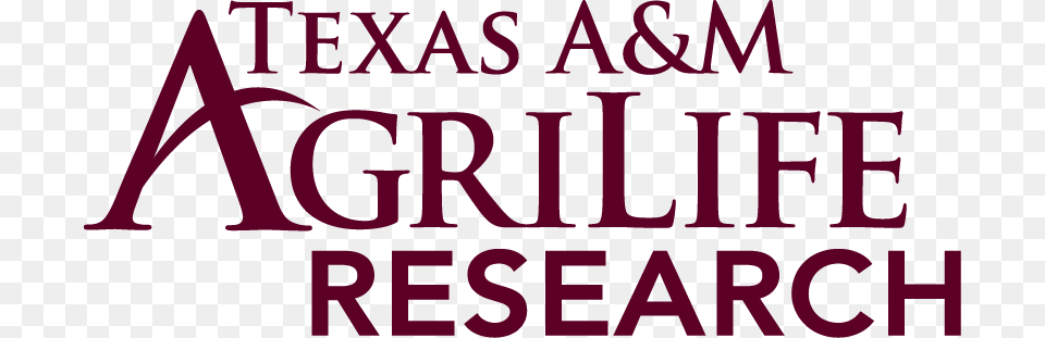 Agrilife Research Logos, Text Free Png