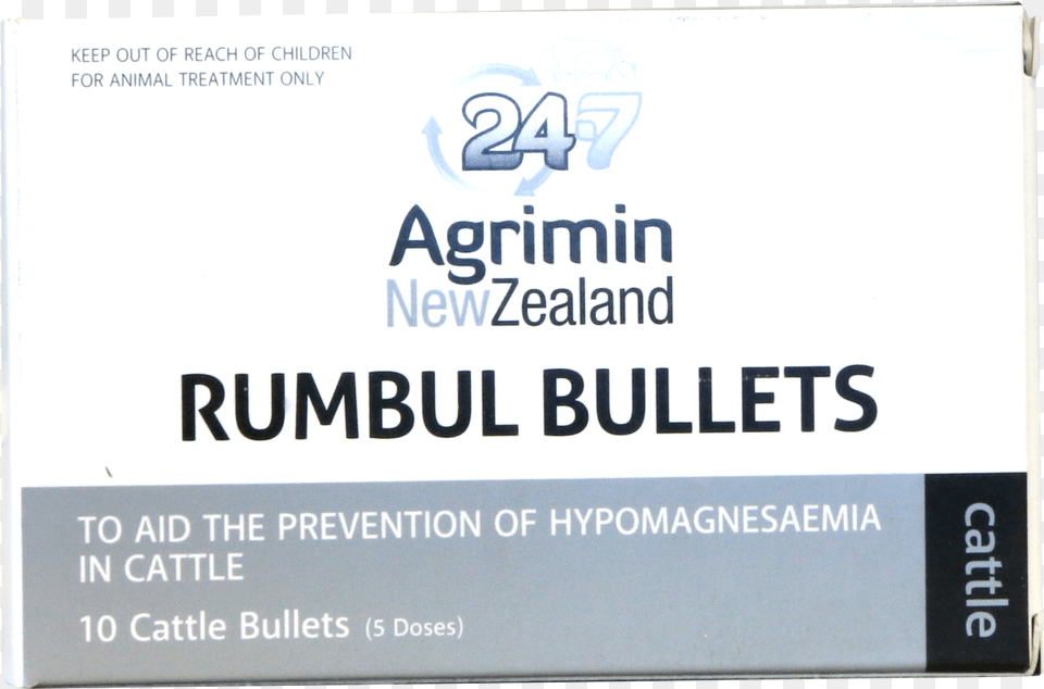 Agrimin New Zealand Rumbul Bullets Grands Ballets Canadiens, Text, Paper Png