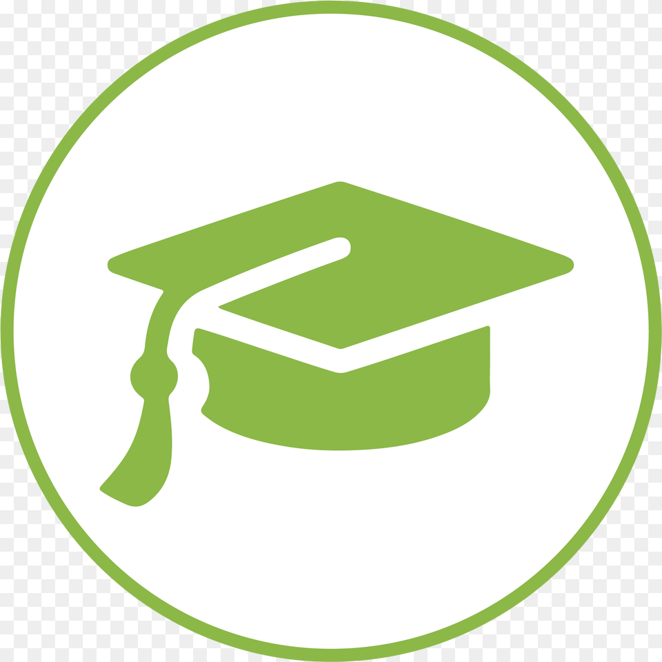Agro Career Amp Job Fair Education Logo For Cv, Graduation, People, Person, Disk Png Image