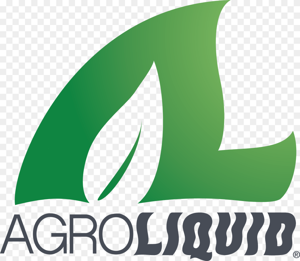 Agro Liquid Fertilizer, Logo, Animal, Fish, Sea Life Free Png