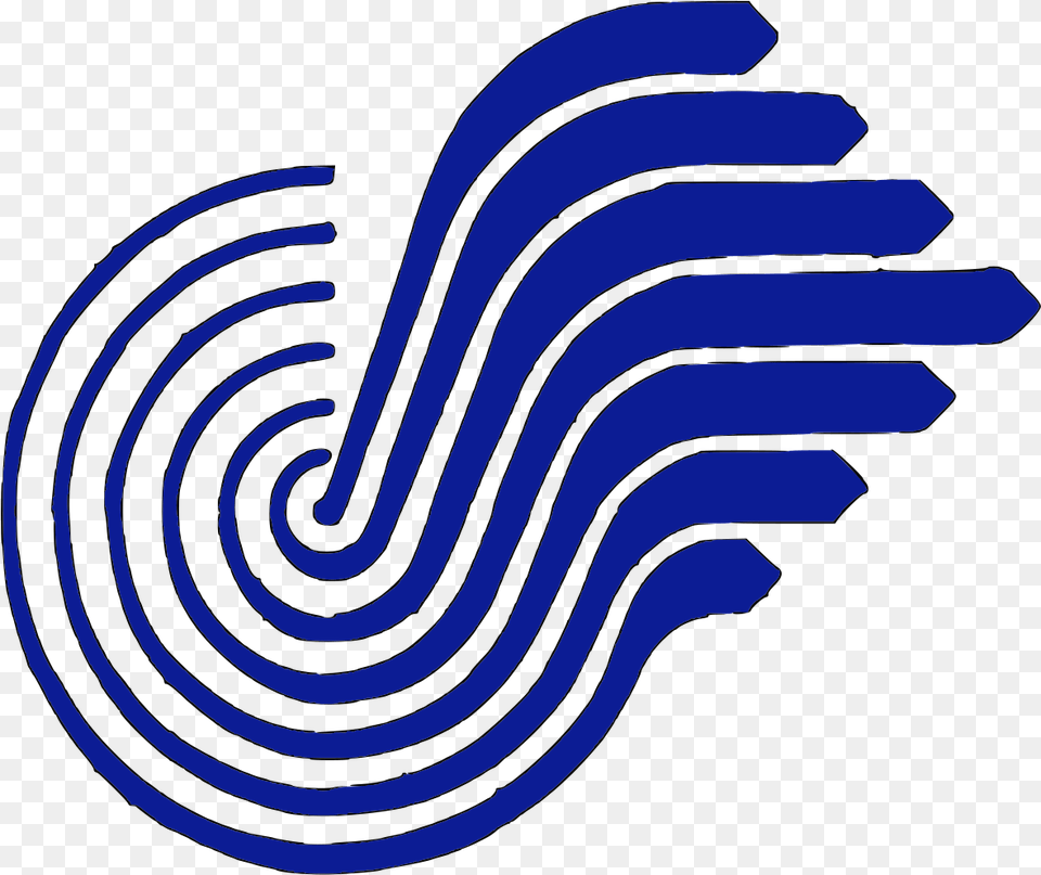 Agrupaciones Independientes De Canarias, Spiral, Logo, Person Png Image