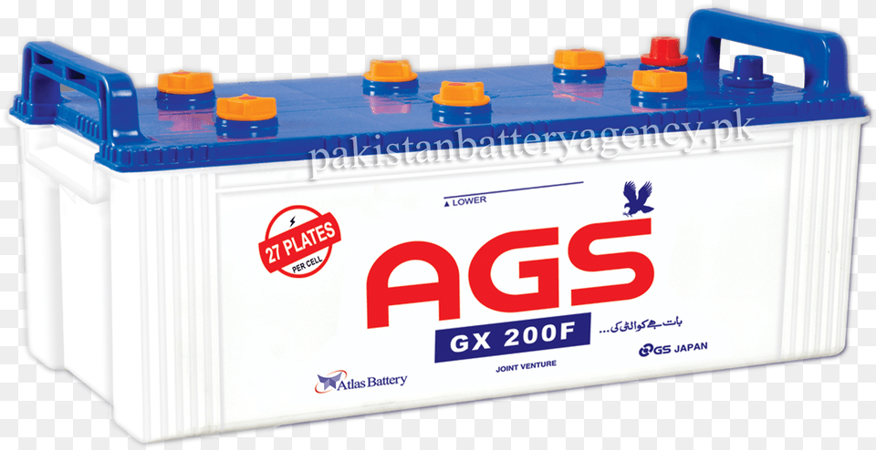 Ags Battery Ags Battery 200 Amp Price In Pakistan, Toy Png Image