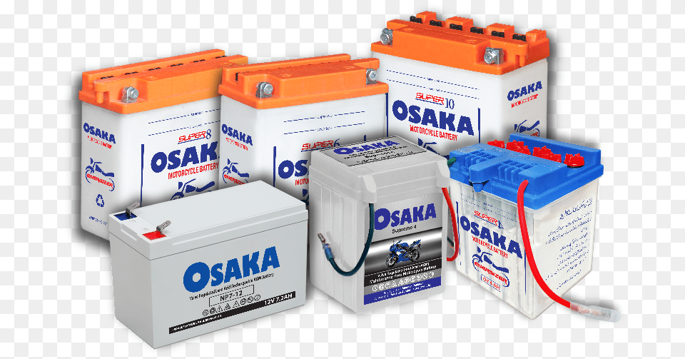 Ags Battery Battery Osaka, Motorcycle, Transportation, Vehicle, First Aid Free Png