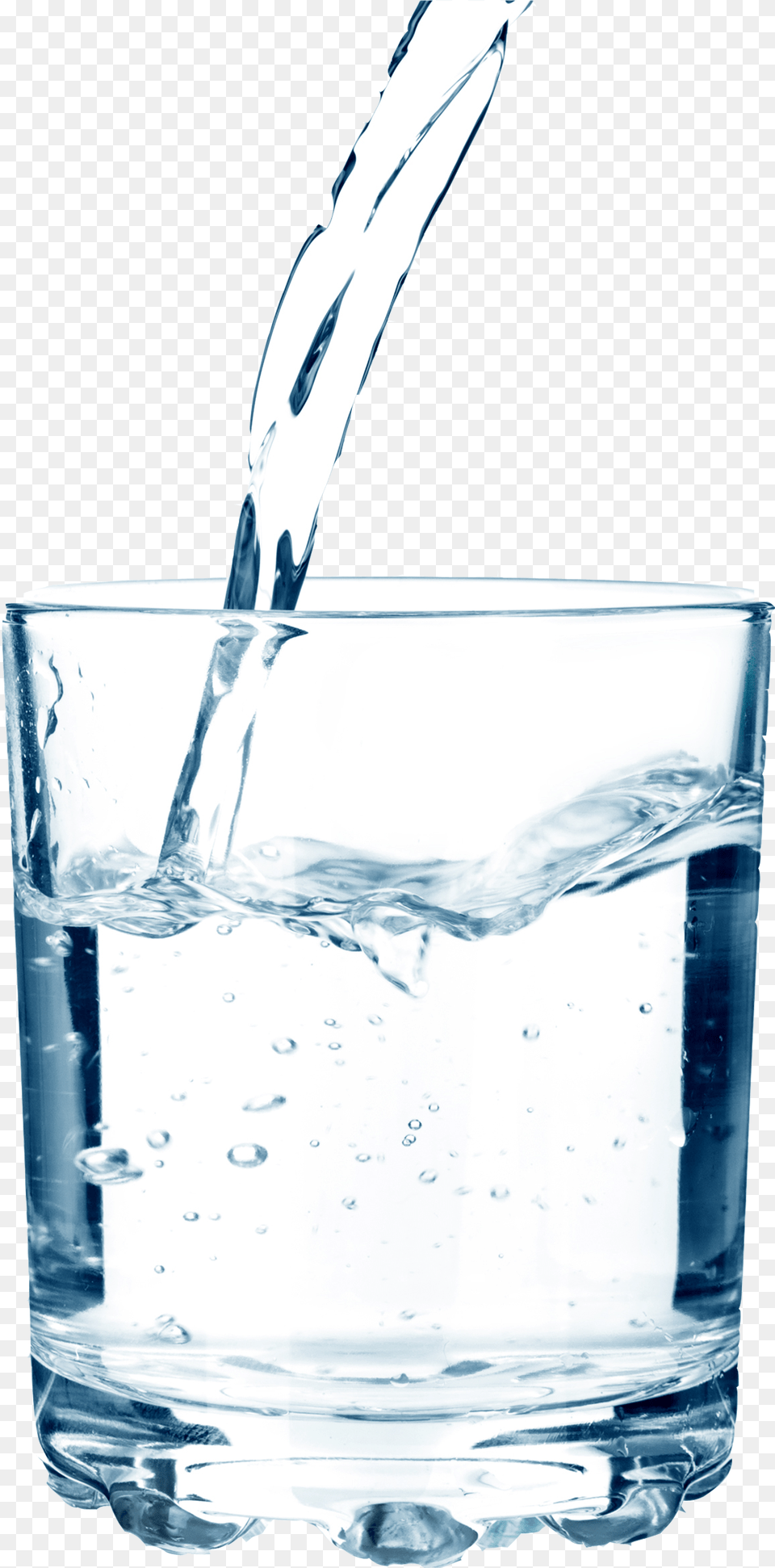 Agua 1 Glass Of Water, Bottle, Water Bottle Png