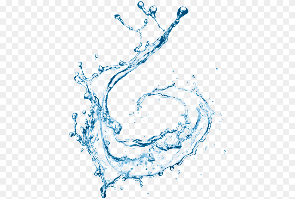Agua, Nature, Outdoors, Sea, Water Free Png