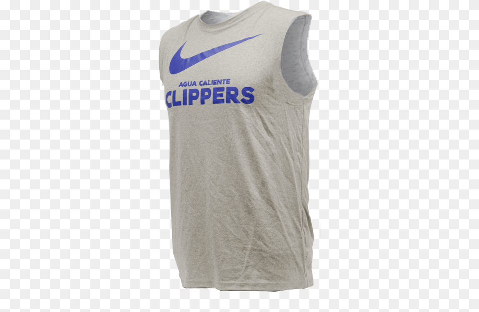 Agua, Clothing, Undershirt, T-shirt, Tank Top Png