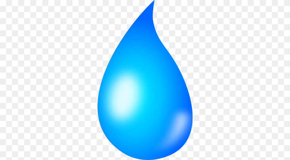 Agua, Balloon, Droplet, Lighting, Astronomy Png Image