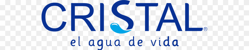 Agua Cristal 2017 Diaristas, Text, Logo, Turquoise Png Image