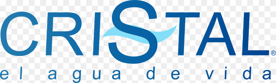 Agua Cristal Slogan, Text, Logo, Alphabet, Ampersand Png