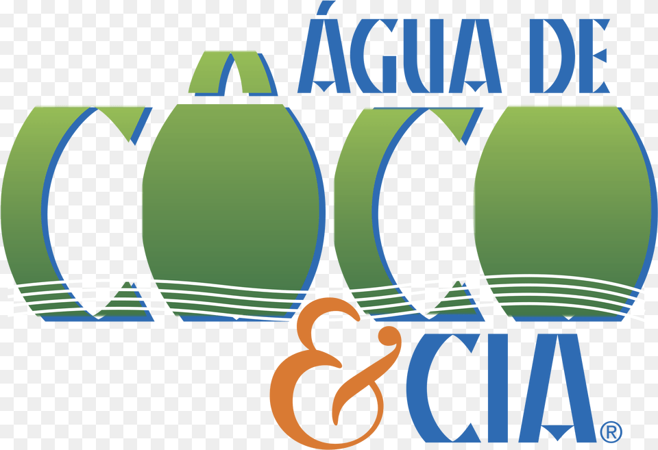 Agua De Coco Cia 01 Logo Agua De Coco, Dynamite, Weapon Free Png