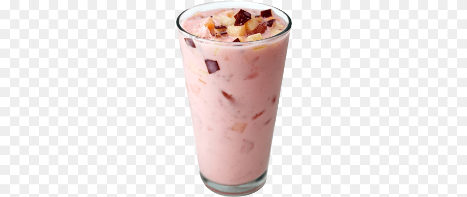 Agua De Frutas Agua De Frutas Estilo La Michoacana, Beverage, Juice, Milk, Milkshake Free Png Download