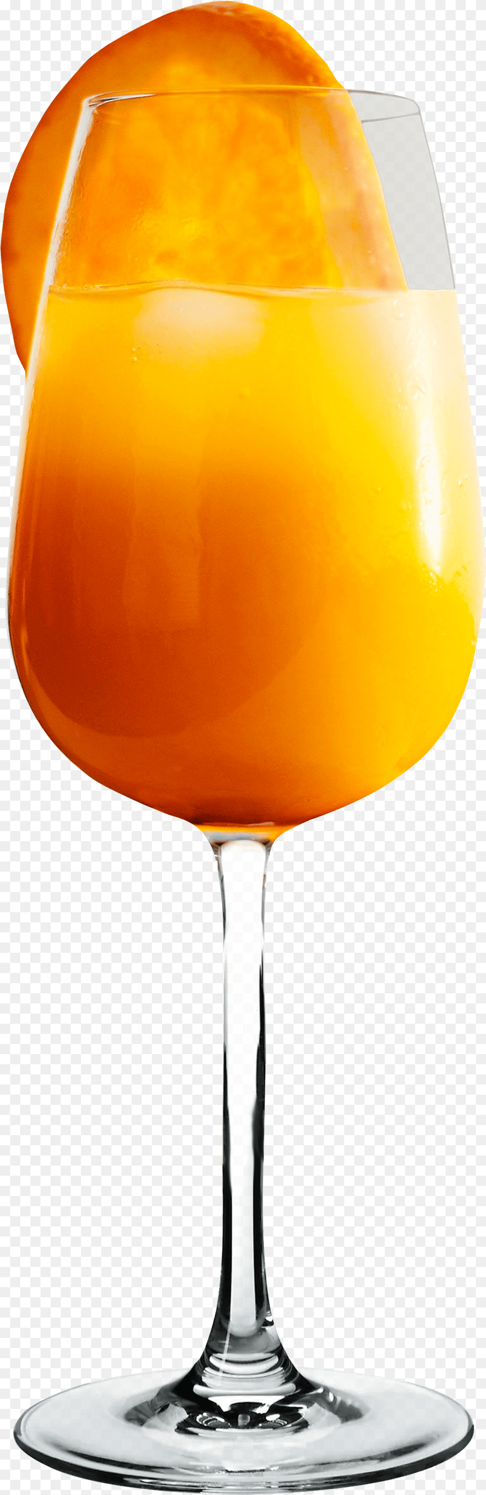Agua De Valenciaquots Glass, Beverage, Juice, Orange Juice, Alcohol Png Image