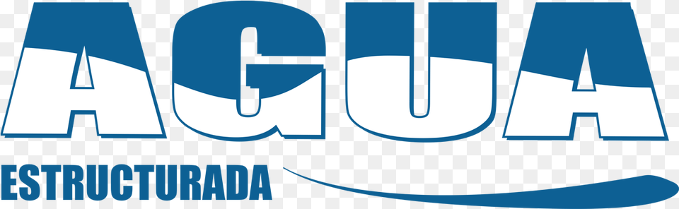 Agua Estructurada, Logo, Text Png