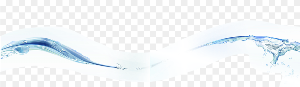 Agua Fondo Azul Water Vector, Ice, Nature, Outdoors, Art Free Transparent Png