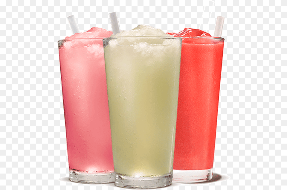 Agua Fresca, Beverage, Juice, Smoothie, Candle Free Png