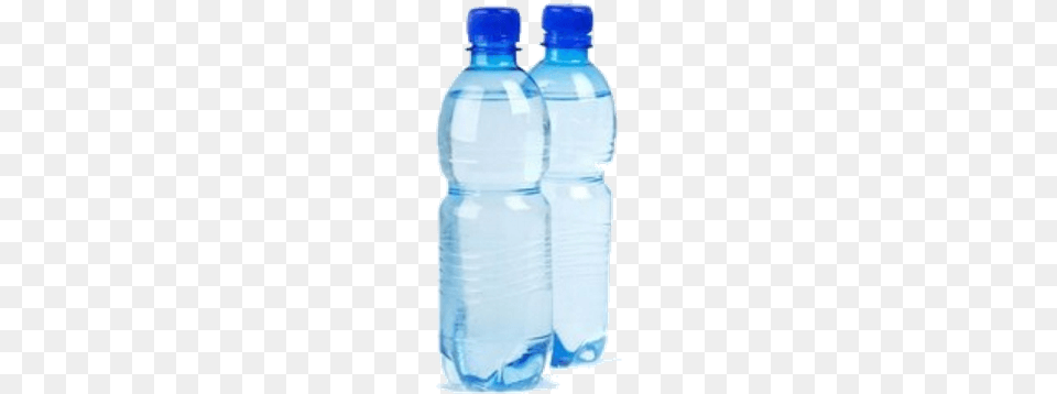 Agua Garrafa Drinking Water Bottle, Water Bottle, Beverage, Mineral Water, Shaker Free Transparent Png