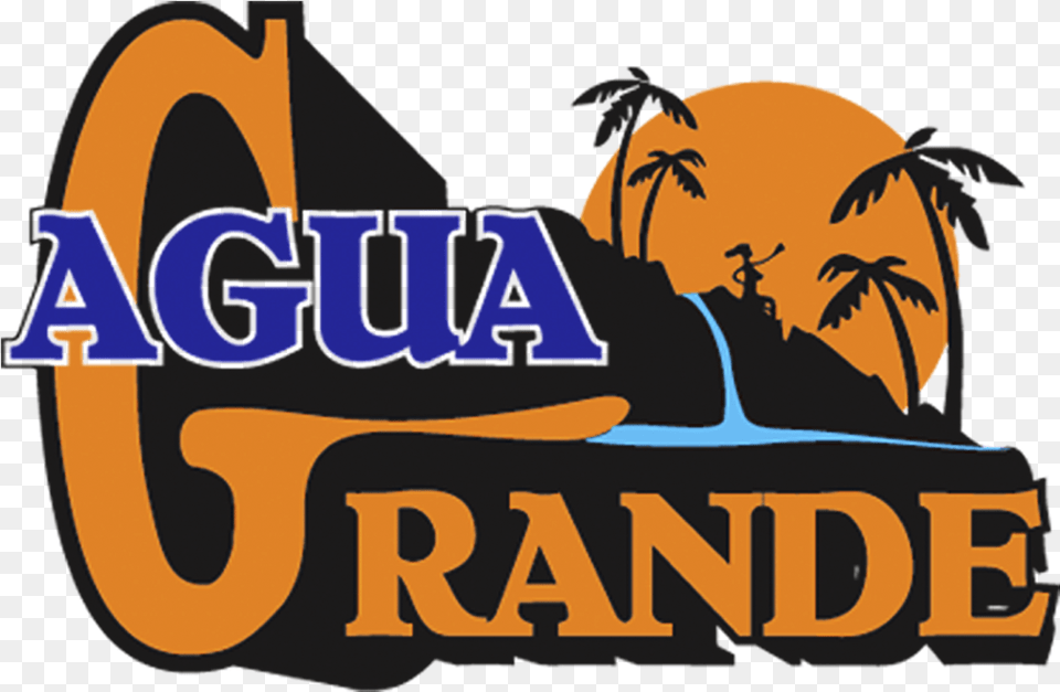 Agua Grande Logo, Outdoors, Architecture, Building, Factory Free Transparent Png