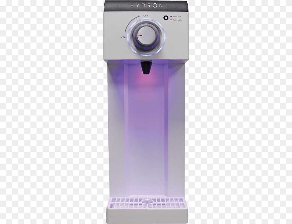 Agua Hidrogenada, Device, Appliance, Electrical Device, Washer Png Image
