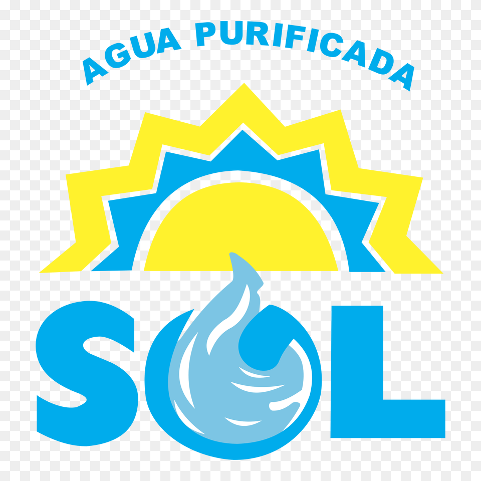 Agua Sol Logo Transparent Vector, First Aid, Outdoors Png Image