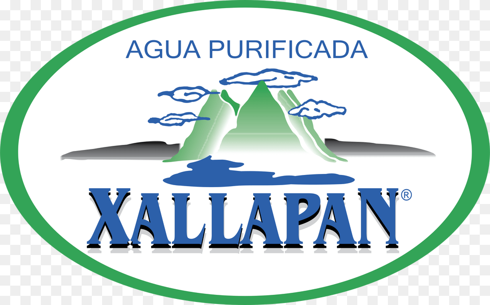 Agua Xallapan Logo Vector Graphics, Ice, Nature, Outdoors Free Transparent Png