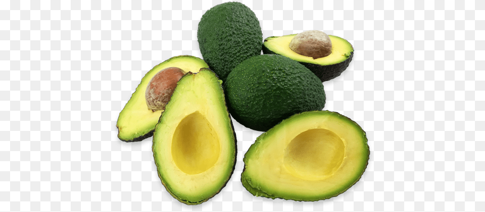 Aguacate Avocado, Produce, Plant, Fruit, Food Free Png Download