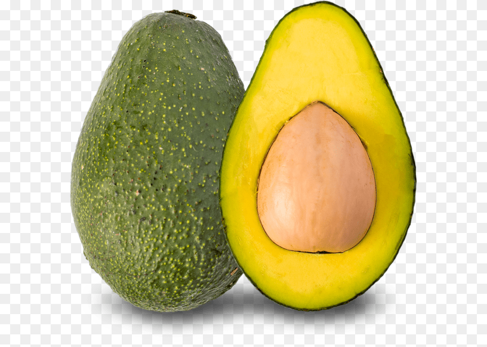 Aguacate Canario Agro, Avocado, Food, Fruit, Plant Png