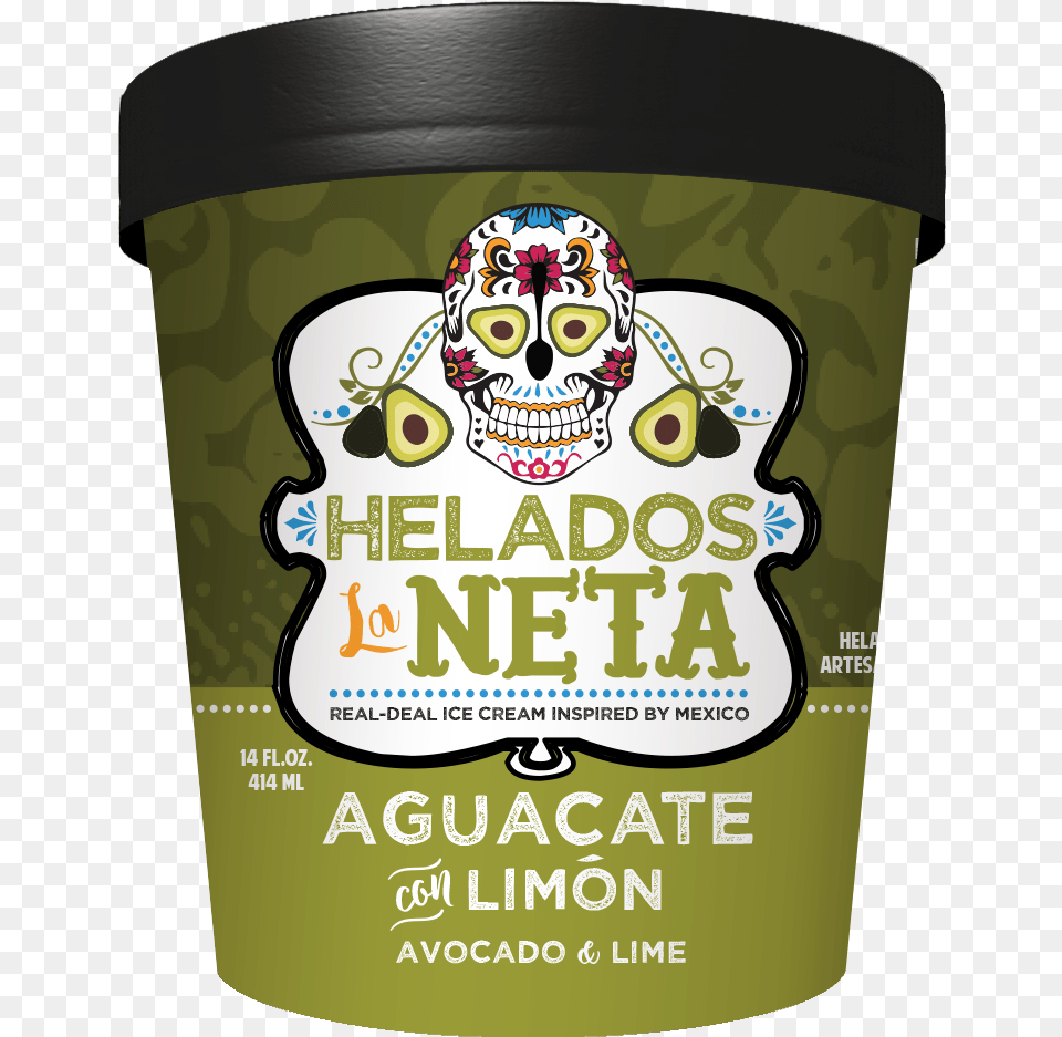 Aguacate Con Limon Language, Cream, Dessert, Food, Ice Cream Png Image
