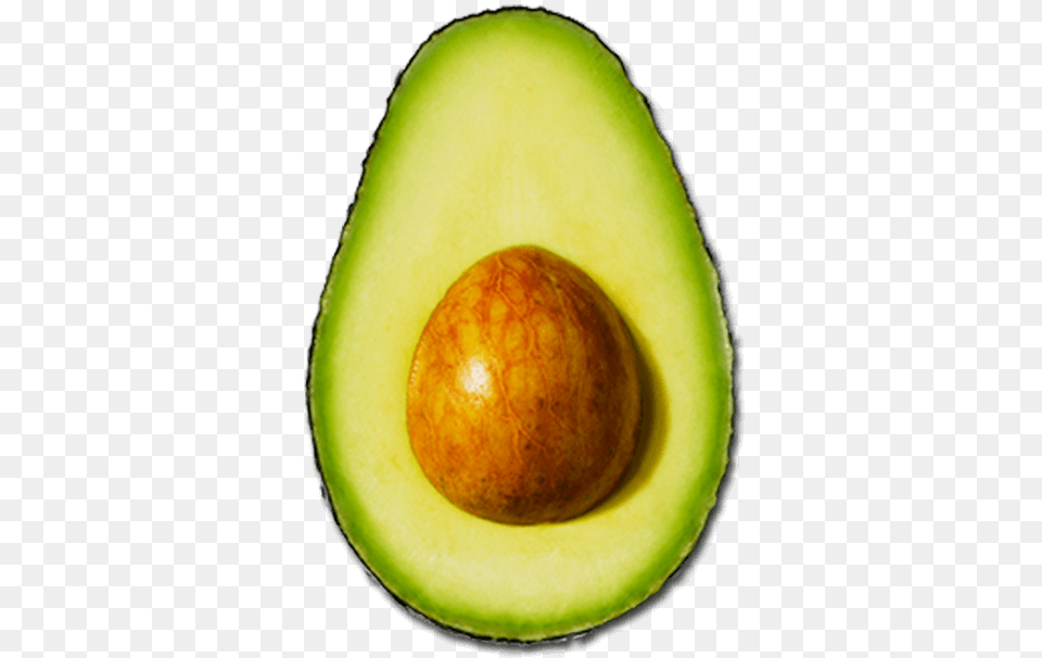 Aguacate Image, Avocado, Food, Fruit, Plant Free Png