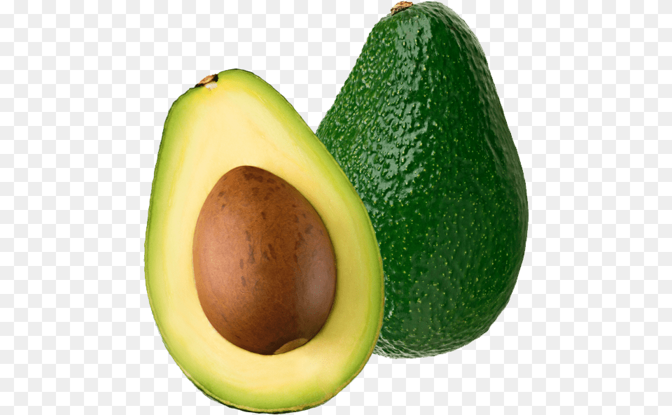 Aguacate Iscavo Avocado, Food, Fruit, Plant, Produce Png