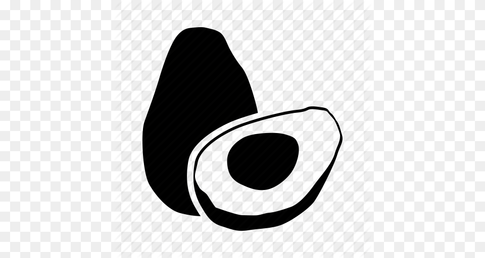 Aguacate Vector Image, Clothing, Hat, Food, Fruit Png