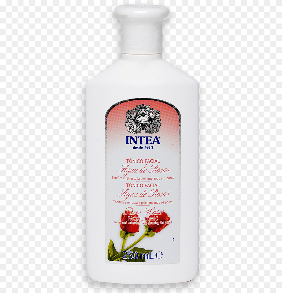 Aguaderosas 16 Camomila Intea Spray, Bottle, Lotion Png