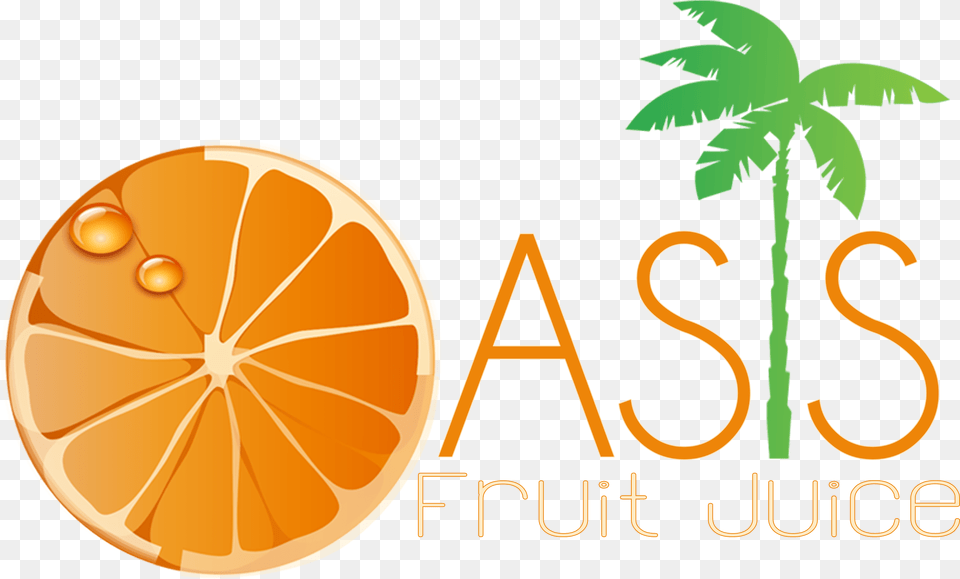 Aguas Frescas, Citrus Fruit, Food, Fruit, Grapefruit Free Png Download