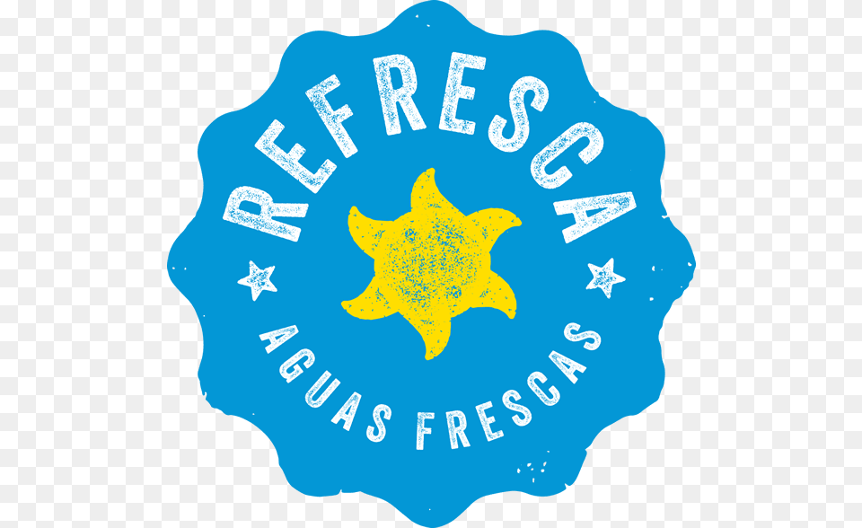 Aguas Frescas, Leaf, Logo, Plant, Symbol Png Image