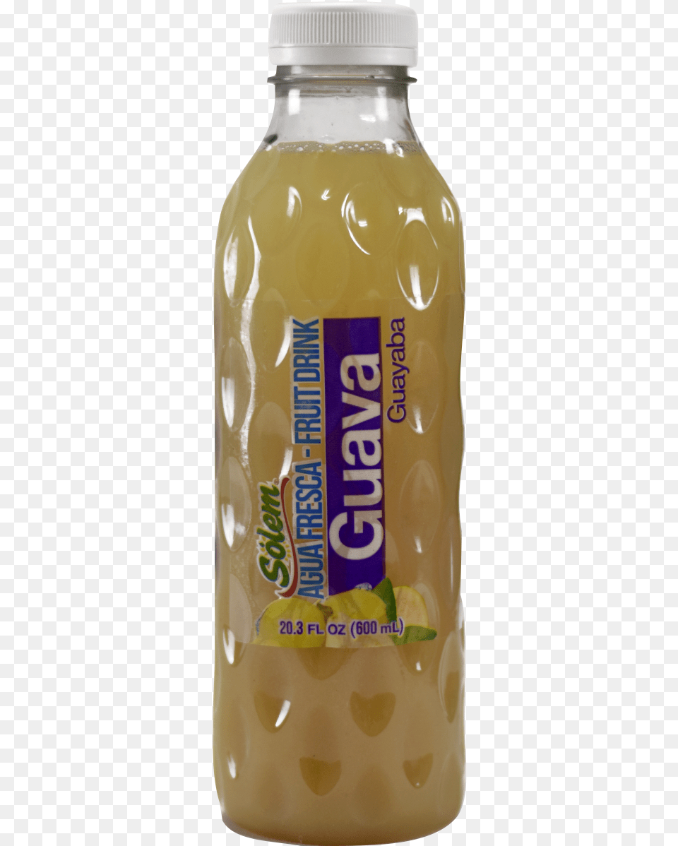 Aguas Frescas, Beverage, Juice, Alcohol, Beer Free Transparent Png