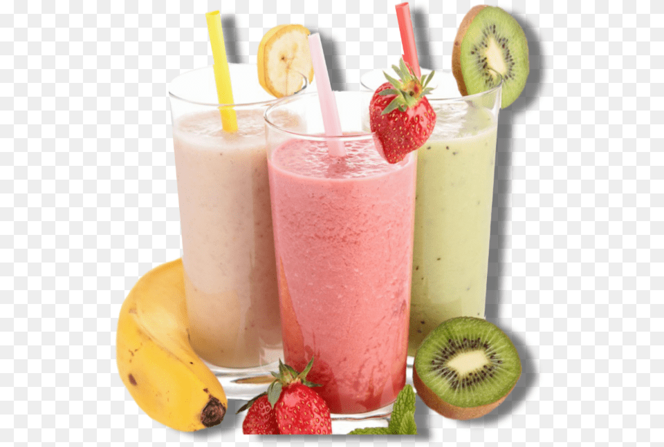 Aguas Frescas Flavors, Juice, Beverage, Smoothie, Produce Png