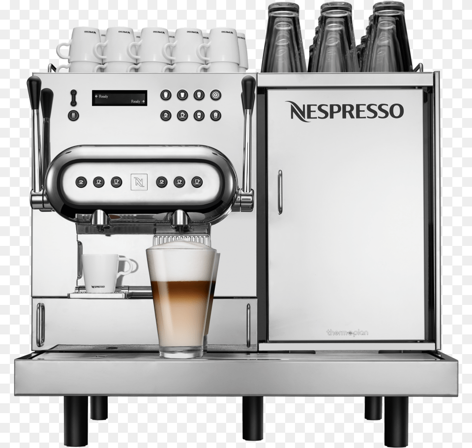 Aguila 220 Nespresso Aguila 220 Price, Cup, Beverage, Coffee, Coffee Cup Png