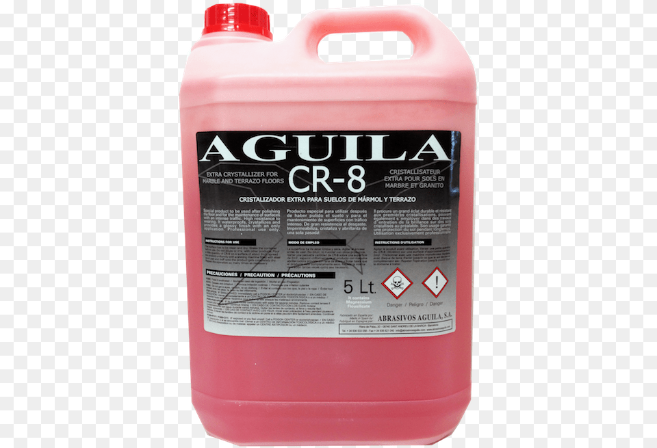 Aguila Free Transparent Png