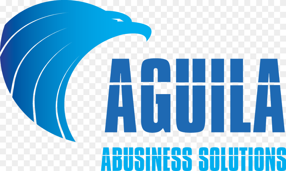 Aguila Graphic Design, Animal, Dolphin, Mammal, Sea Life Png Image