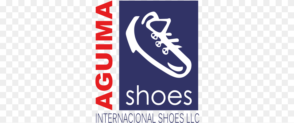 Aguima International Shoes Logo Imagen Sin Fondo Nautical Hand Hooked Rugs Runners, Sneaker, Shoe, Clothing, Footwear Png