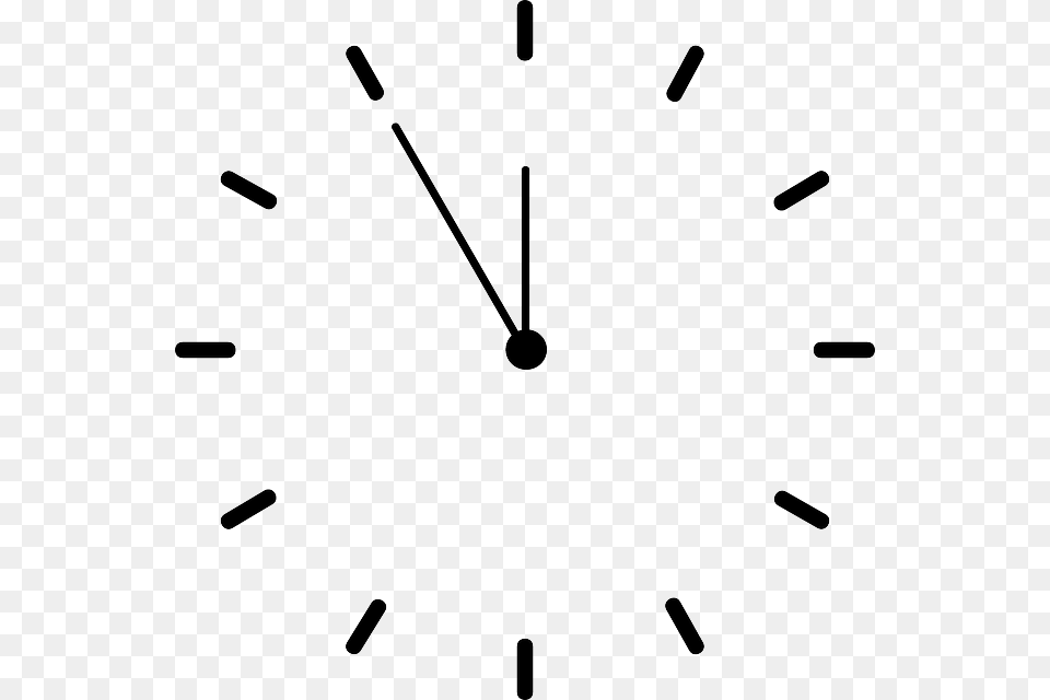 Agujas Del Reloj, Clock, Analog Clock, Wall Clock, Mace Club Free Transparent Png