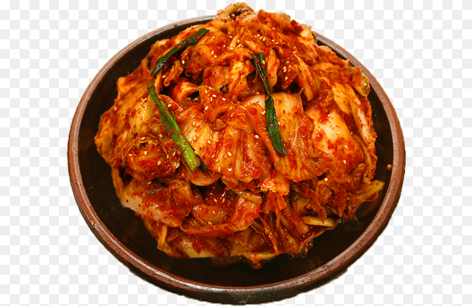 Agujjim Kimchi, Food, Meal, Curry, Dish Png Image