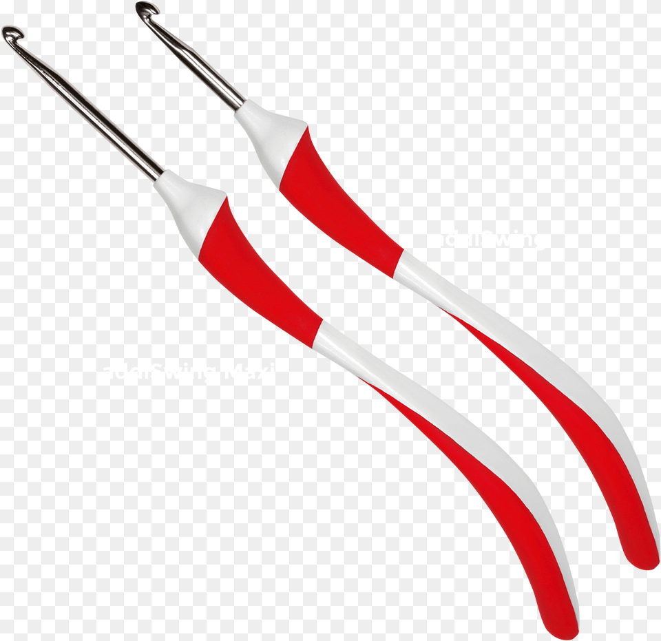 Agulha De Croche, Device, Pliers, Tool, Electronics Png