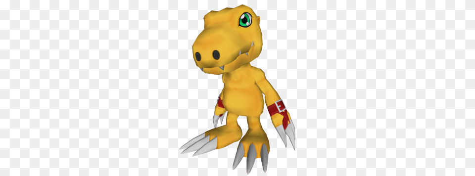 Agumon, Electronics, Hardware, Baby, Person Png